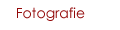Fotografie