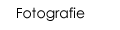 Fotografie