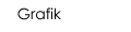 Grafik