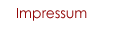 Impressum