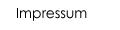 Impressum
