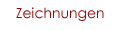 Zeichnungen