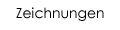 Zeichnungen